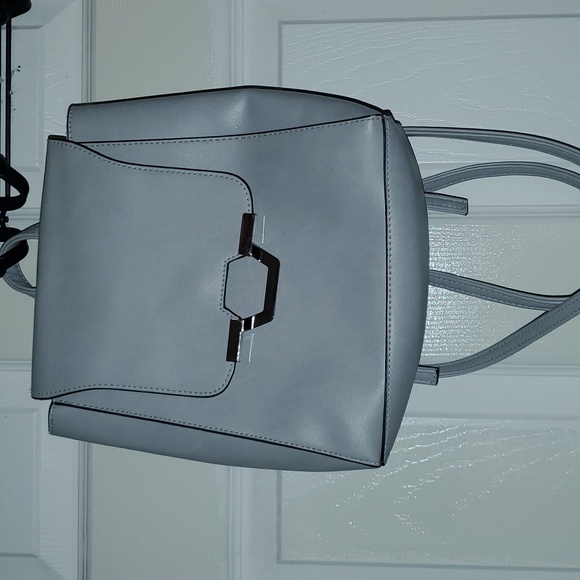 Mossimo Supply Co. Handbags - Mossimo backpack purse
